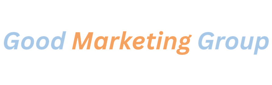 My Good Marketing Group